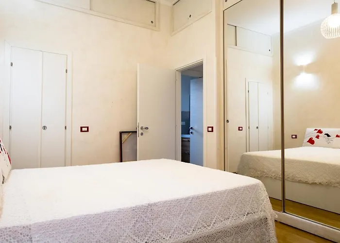 Сasa de vacaciones La Dei Sogni Nel Parco Roma